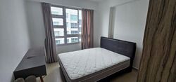 Blk 612D Damai Grove (Punggol), HDB 4 Rooms #517143521